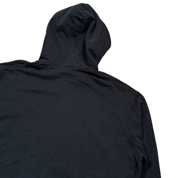 Sold - Picture 5 of 9